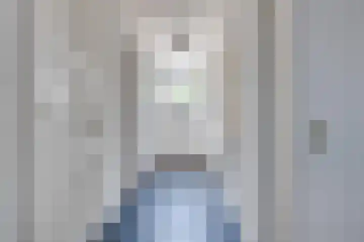 Geldropseweg 47 Heeze thumbnail 6