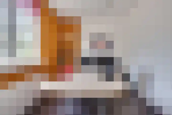 Geldropseweg 47 Heeze thumbnail 7