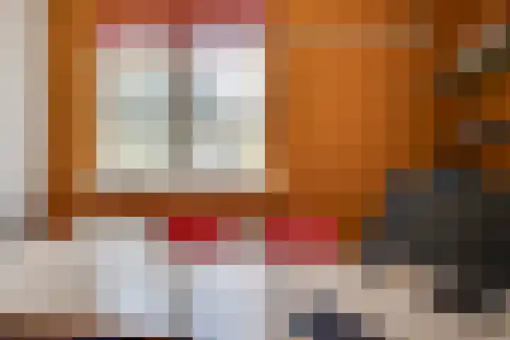 Geldropseweg 47 Heeze thumbnail 8