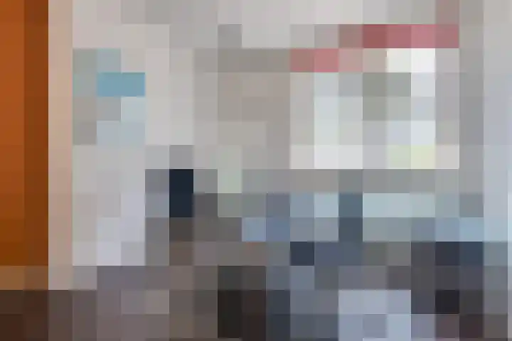 Geldropseweg 47 Heeze thumbnail 9