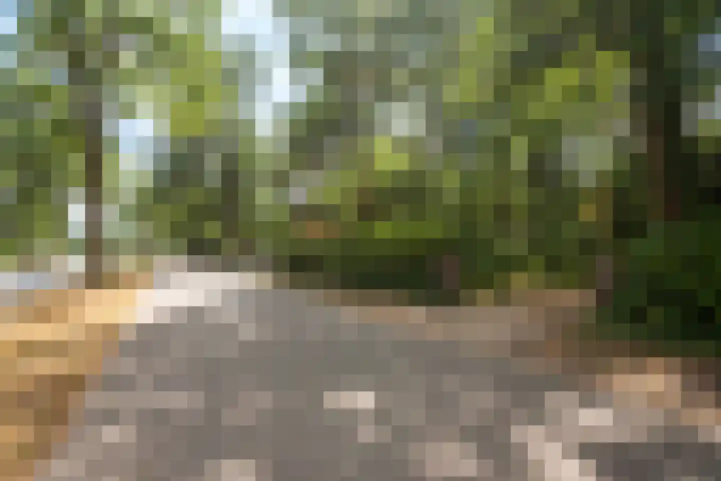 Geldropseweg 53 A Helmond thumbnail 32
