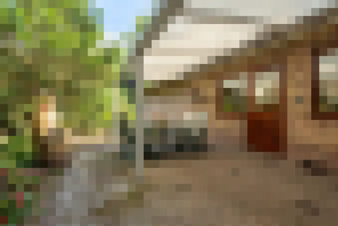 Geldropseweg 53 A Helmond thumbnail 45