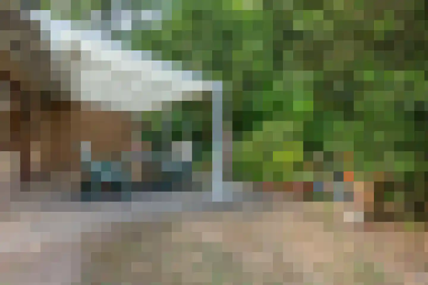 Geldropseweg 53 A Helmond thumbnail 47