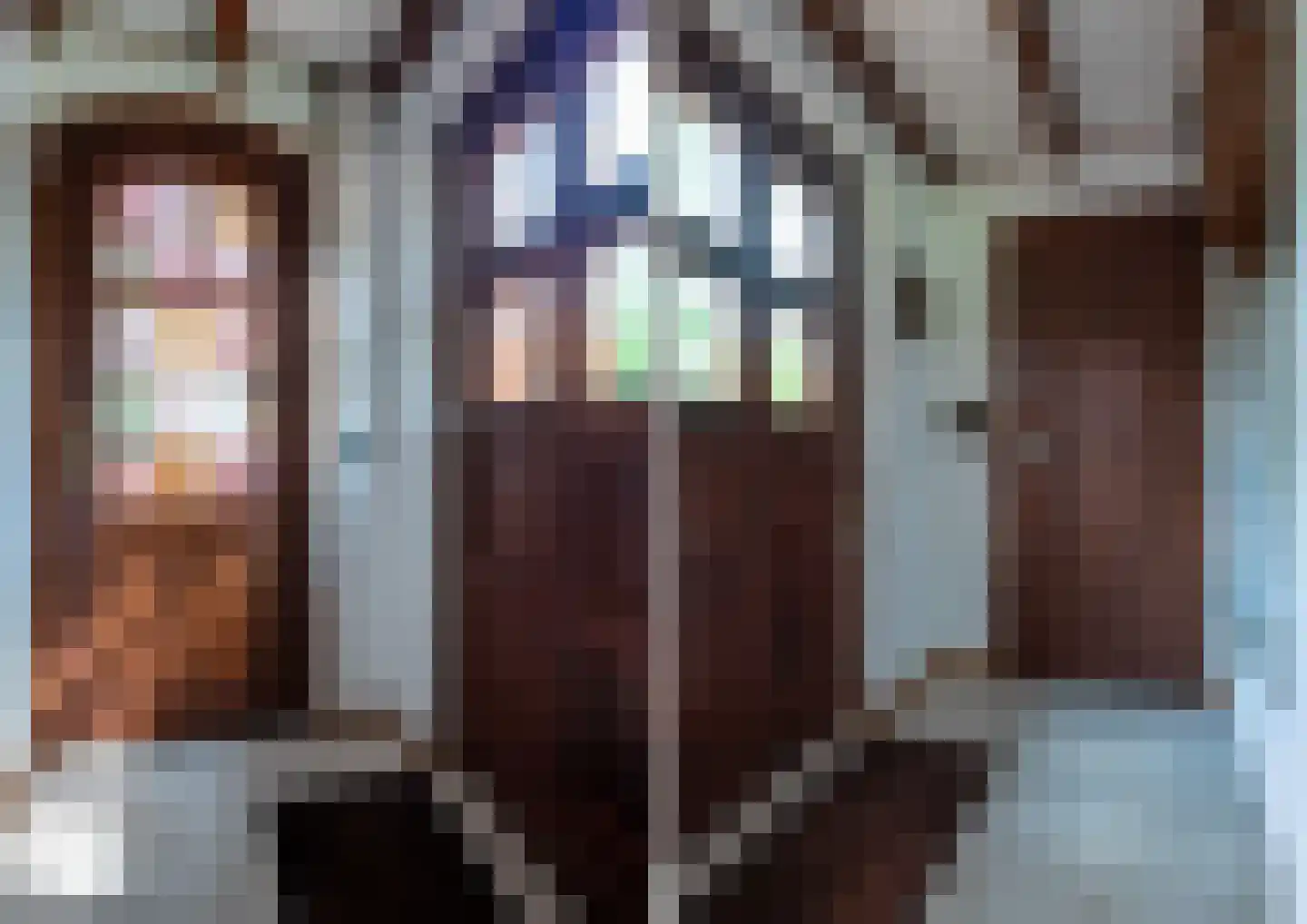 Geldropseweg 53 A Helmond thumbnail 8