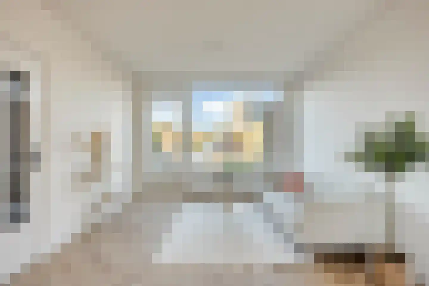 Geldropseweg 56 Eindhoven thumbnail 11