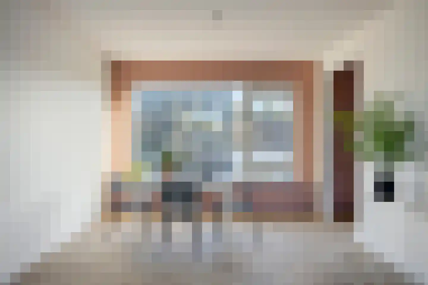Geldropseweg 56 Eindhoven thumbnail 15