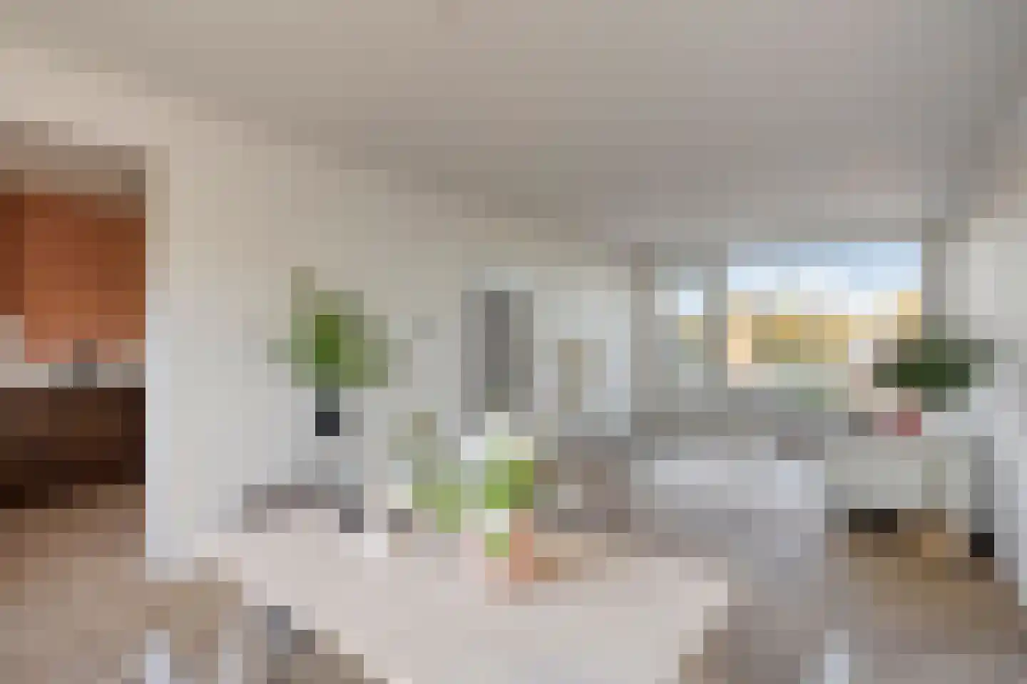 Geldropseweg 56 Eindhoven thumbnail 16