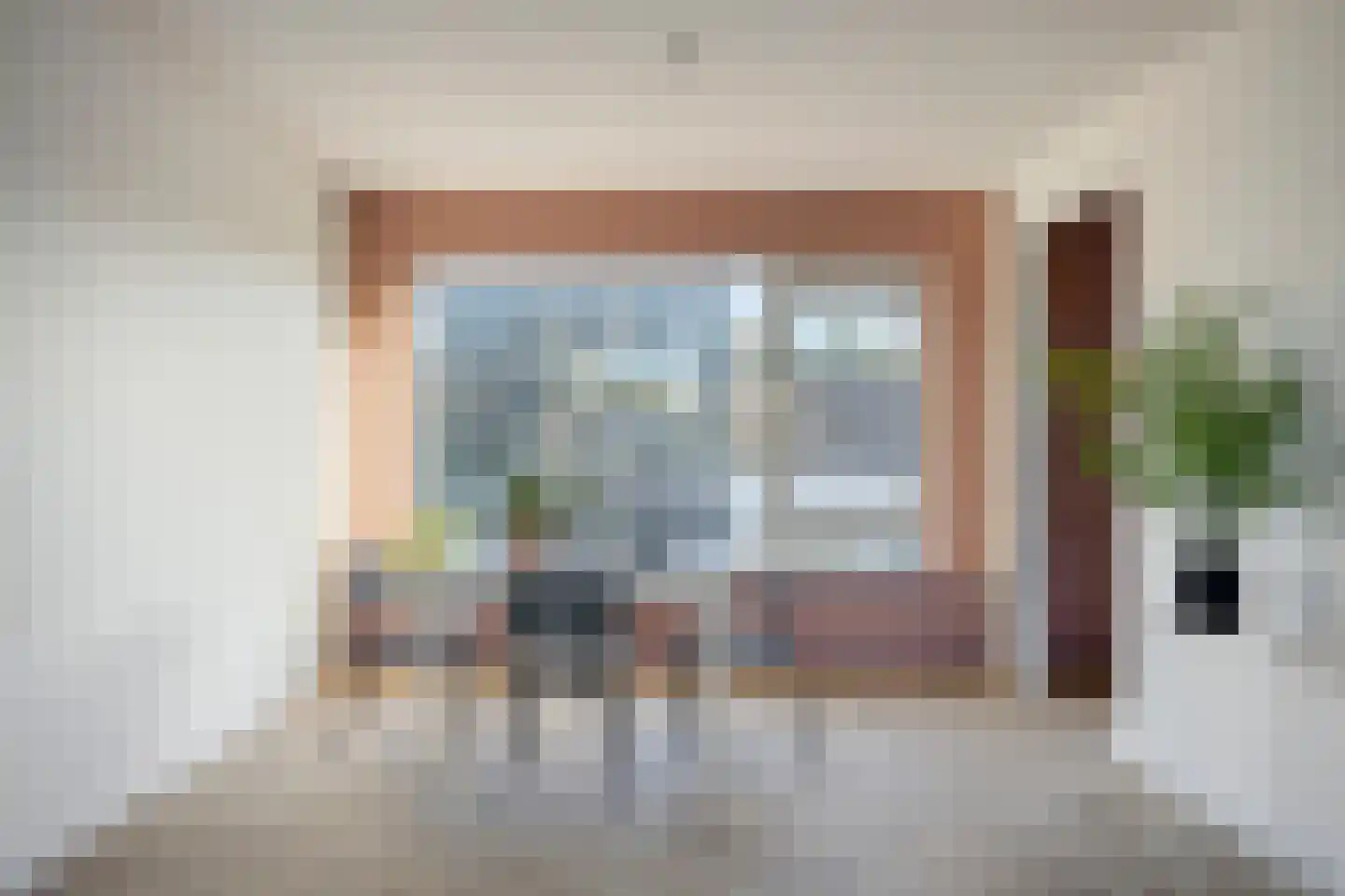 Geldropseweg 56 Eindhoven thumbnail 17
