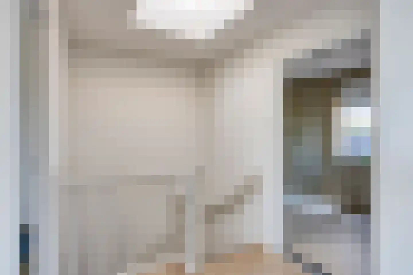 Geldropseweg 56 Eindhoven thumbnail 20