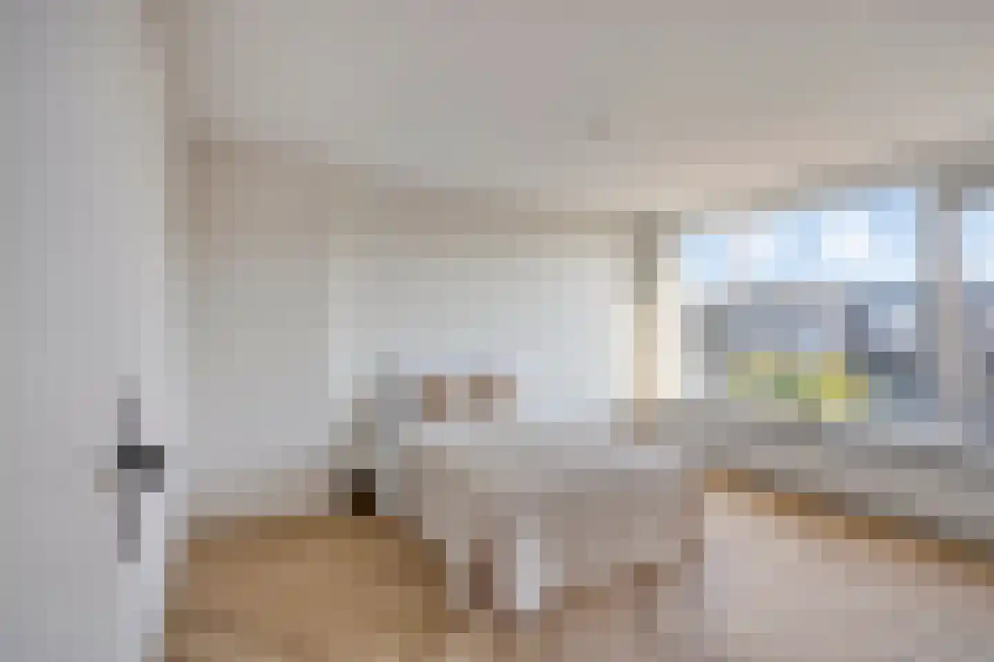 Geldropseweg 56 Eindhoven thumbnail 23