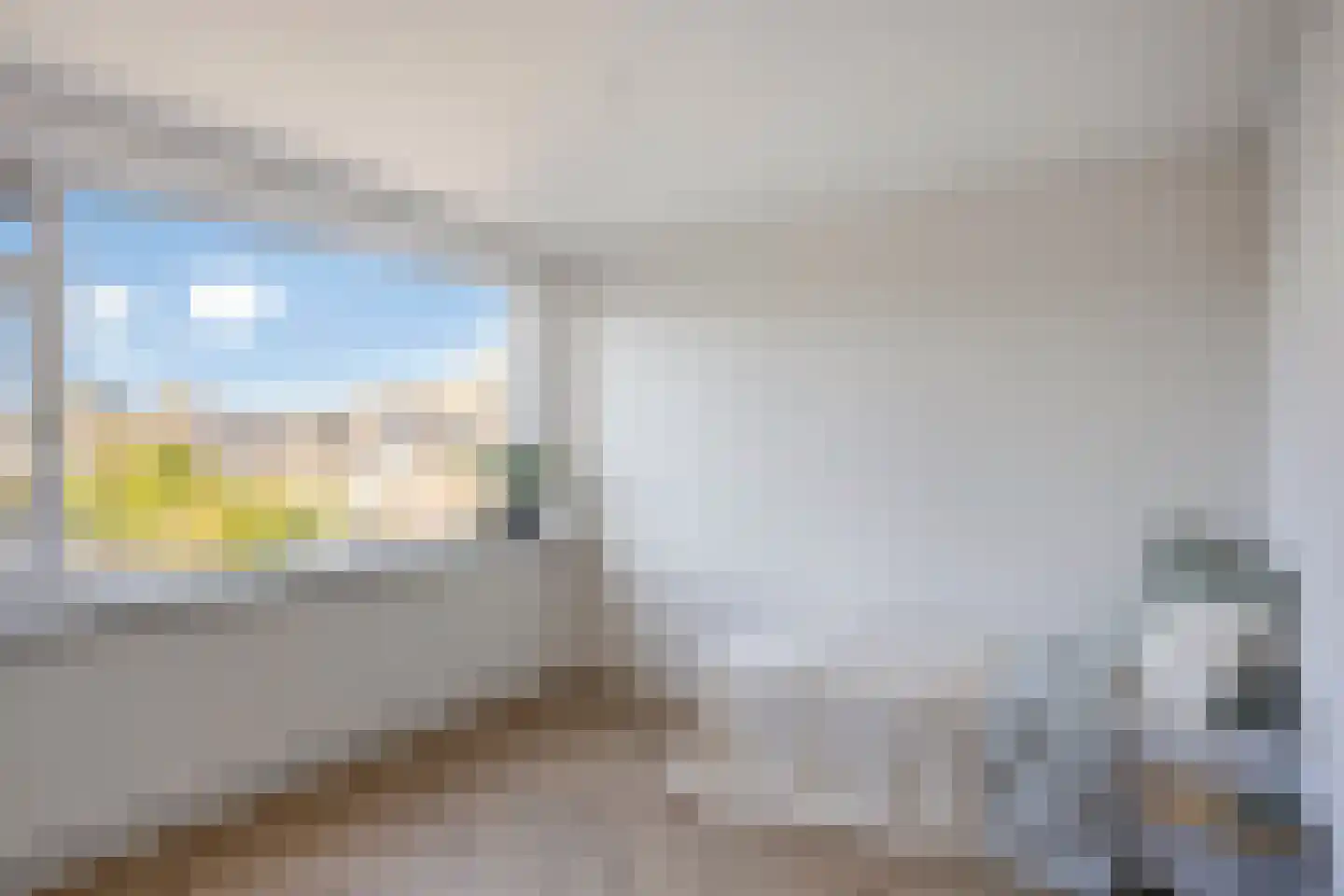 Geldropseweg 56 Eindhoven thumbnail 23