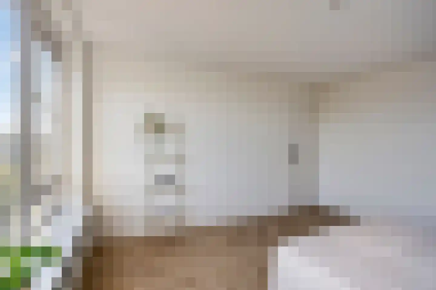 Geldropseweg 56 Eindhoven thumbnail 24