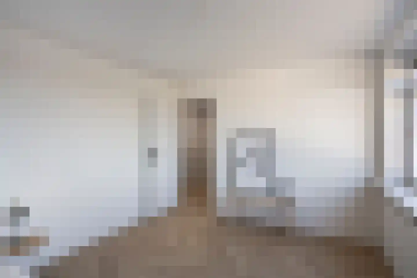 Geldropseweg 56 Eindhoven thumbnail 26