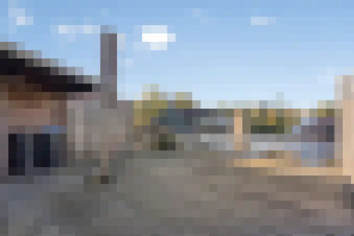 Geldropseweg 56 Eindhoven thumbnail 26