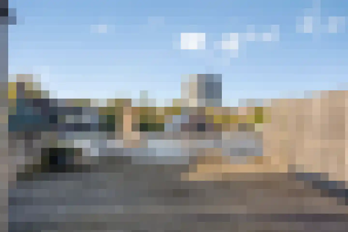 Geldropseweg 56 Eindhoven thumbnail 29