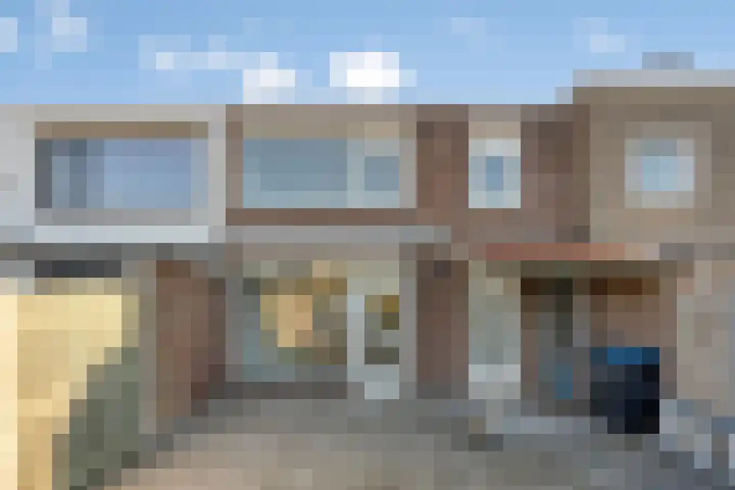 Geldropseweg 56 Eindhoven thumbnail 30