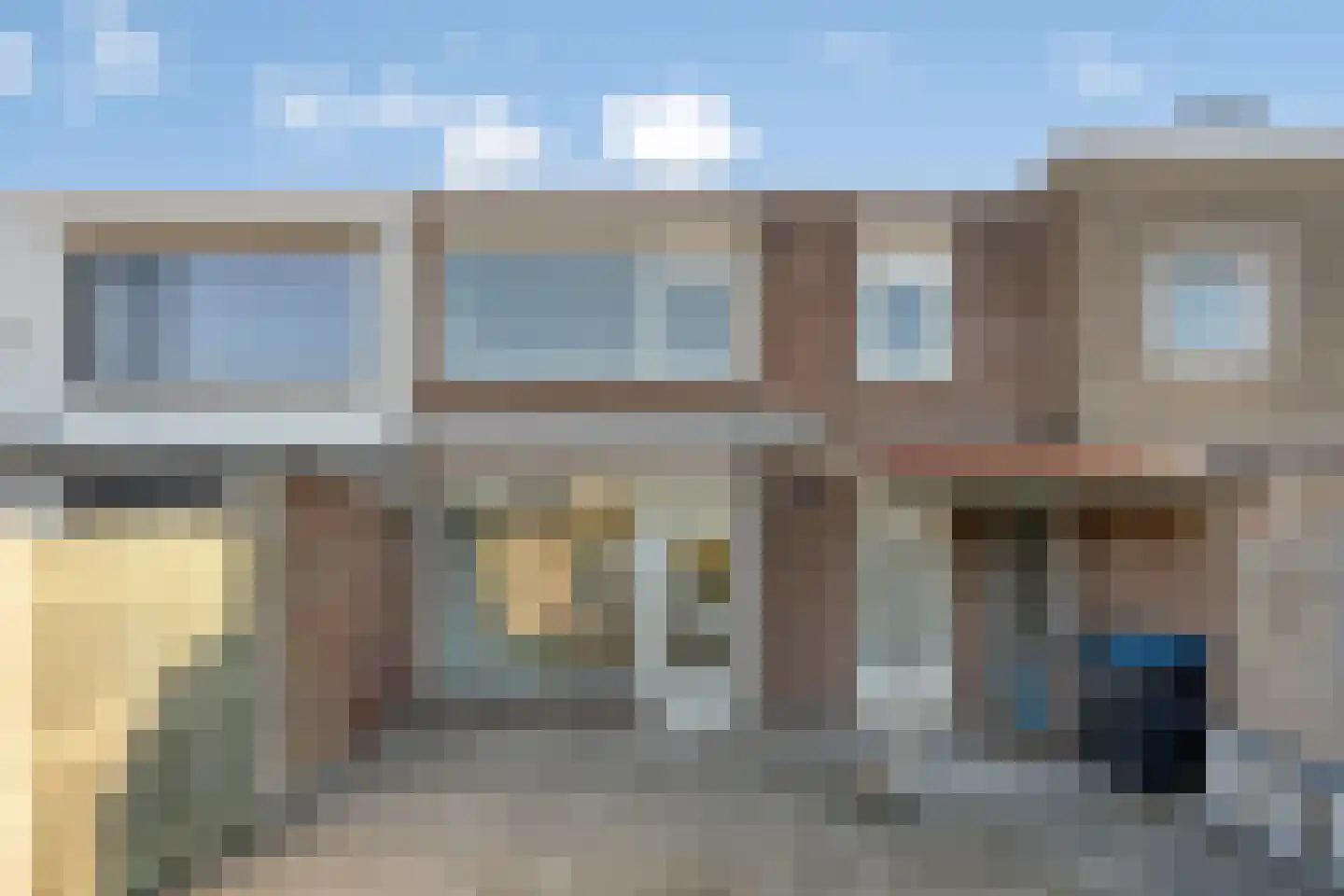 Geldropseweg 56 Eindhoven thumbnail 33