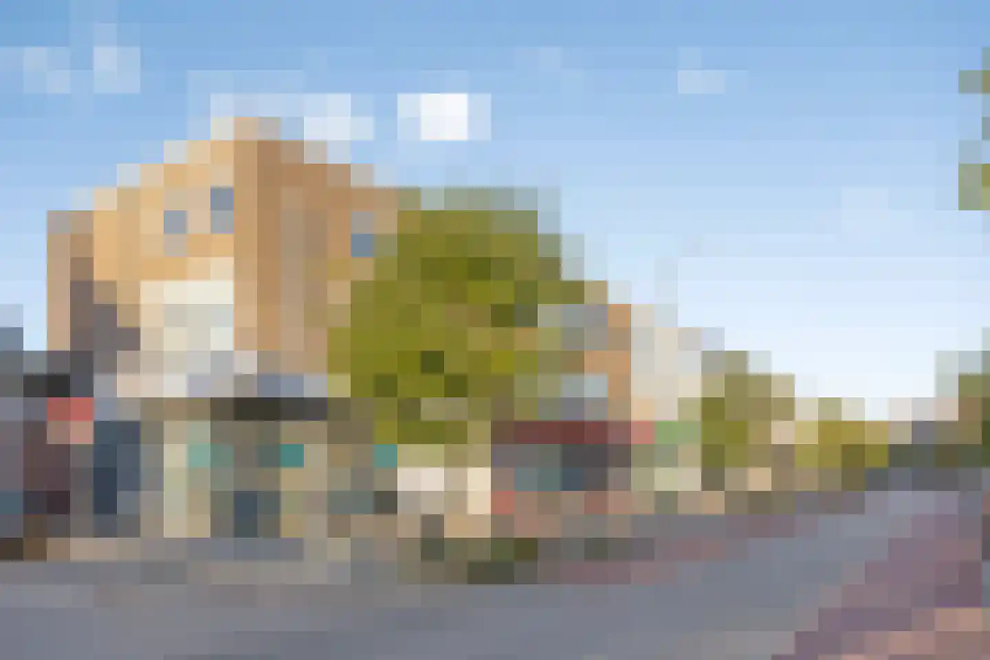 Geldropseweg 56 Eindhoven thumbnail 34