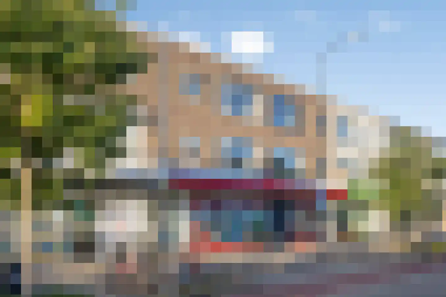 Geldropseweg 56 Eindhoven thumbnail 5