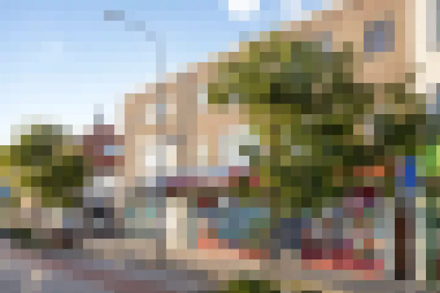 Geldropseweg 56 Eindhoven thumbnail 6