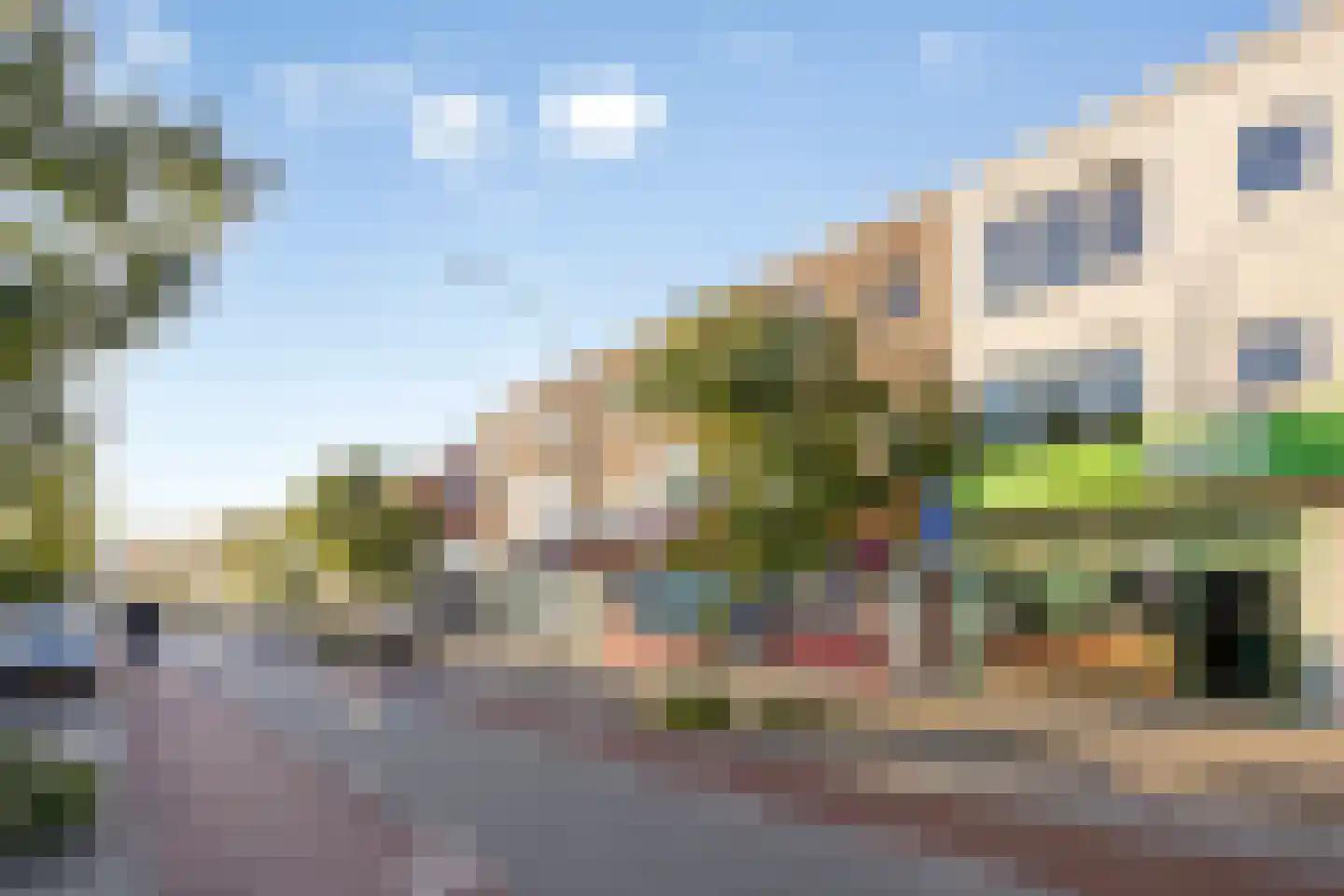 Geldropseweg 56 Eindhoven thumbnail 7