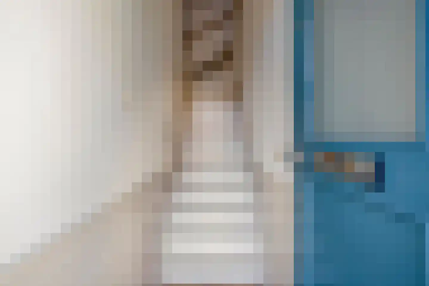 Geldropseweg 56 Eindhoven thumbnail 7