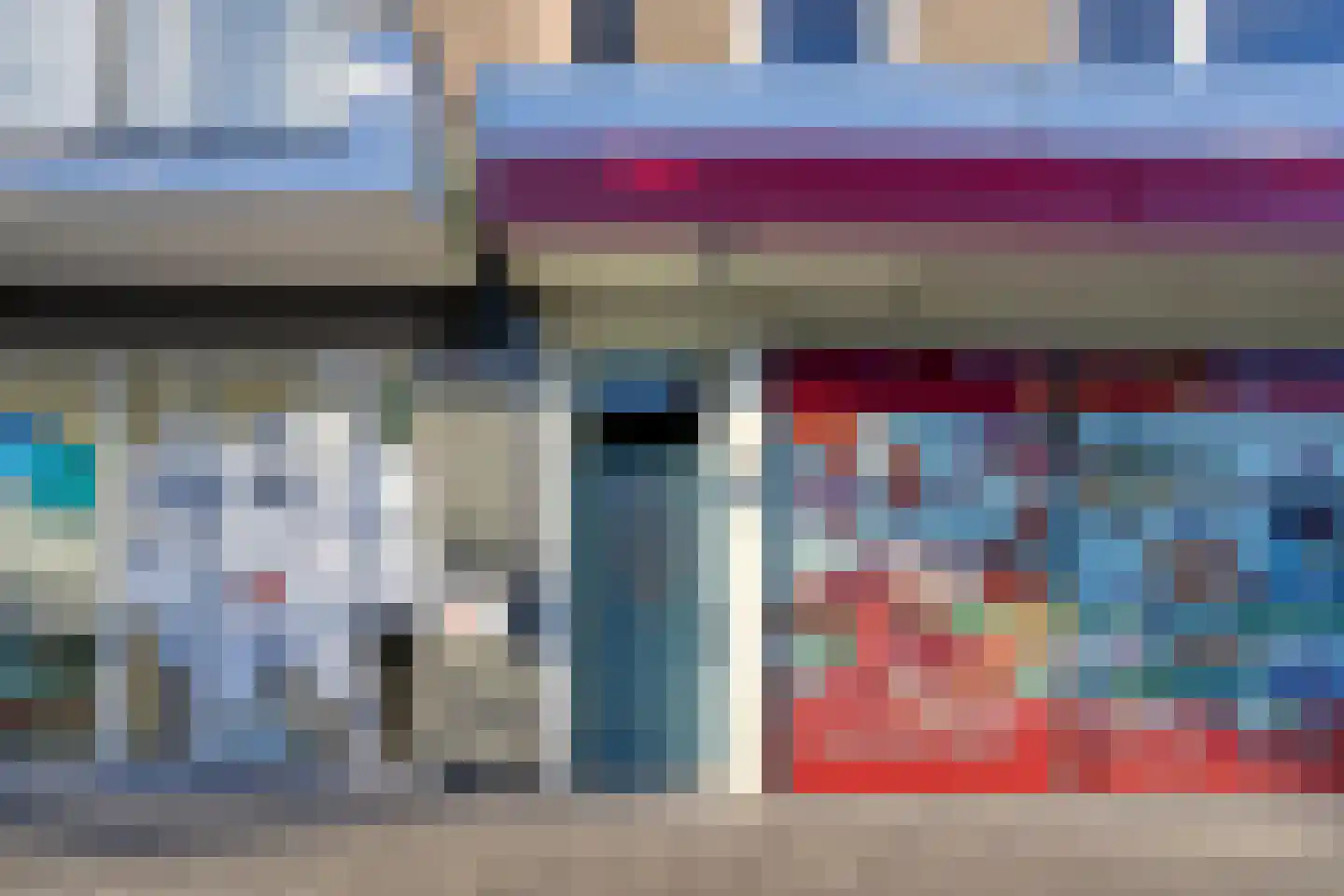 Geldropseweg 56 Eindhoven thumbnail 8