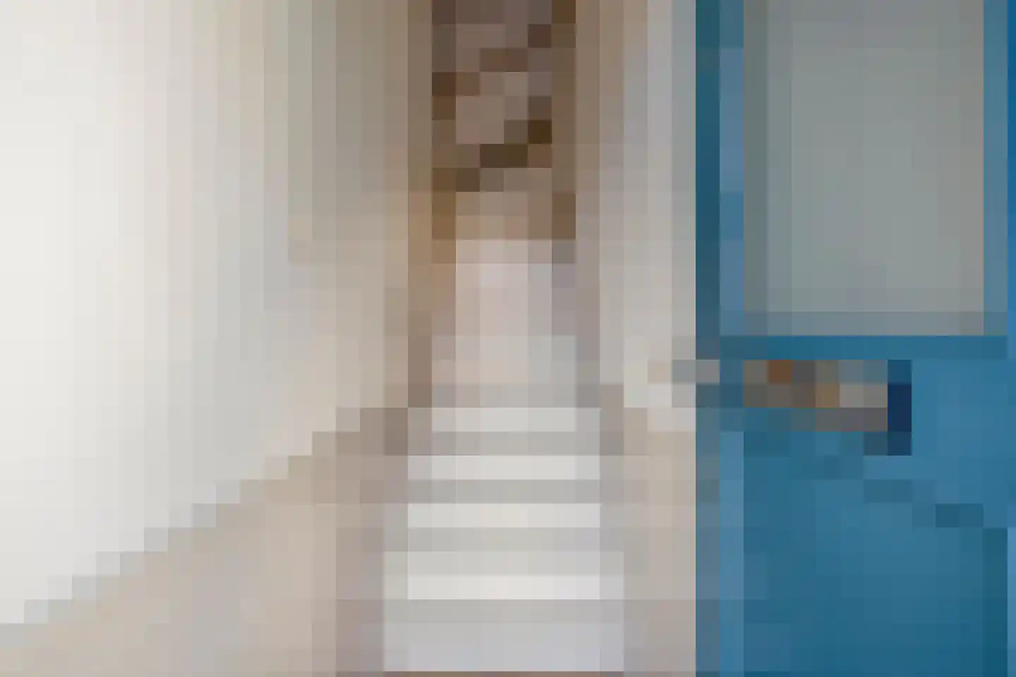 Geldropseweg 56 Eindhoven thumbnail 9