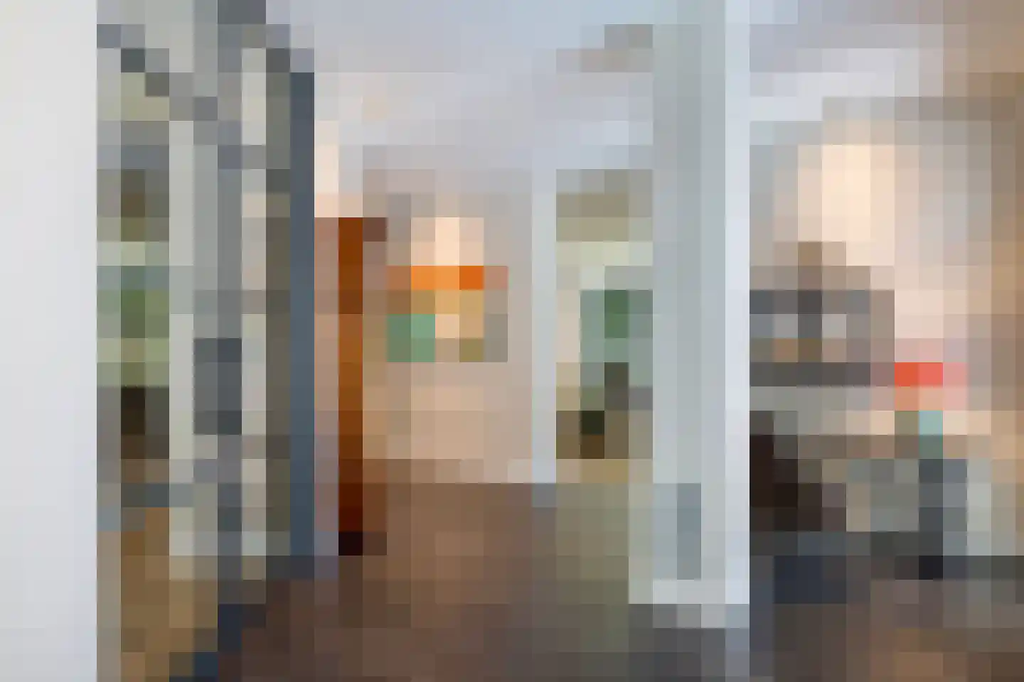 Geldropseweg 56 Heeze thumbnail 12