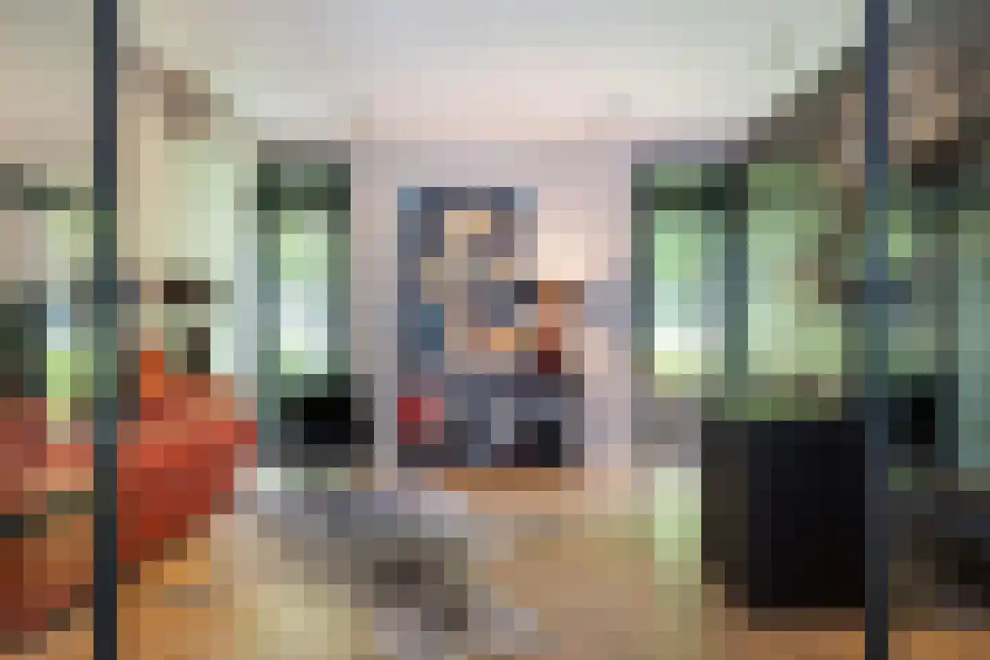 Geldropseweg 56 Heeze thumbnail 13