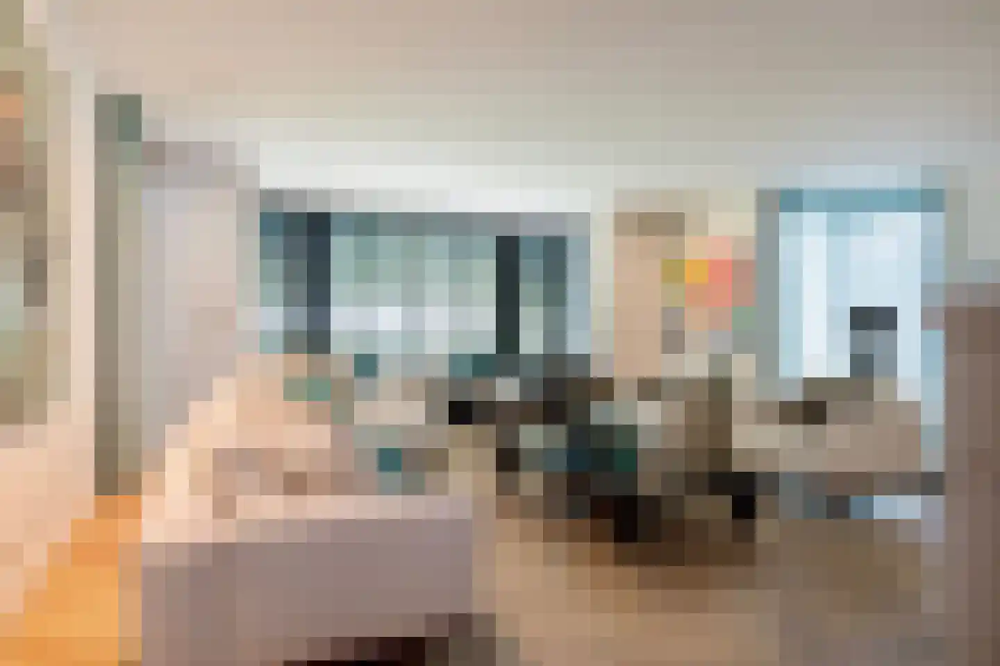 Geldropseweg 56 Heeze thumbnail 8