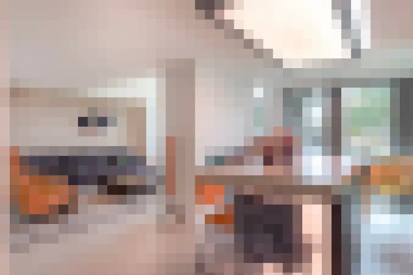 Geldropseweg 59 Heeze thumbnail 17