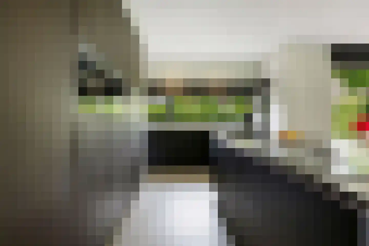 Geldropseweg 59 Heeze thumbnail 18