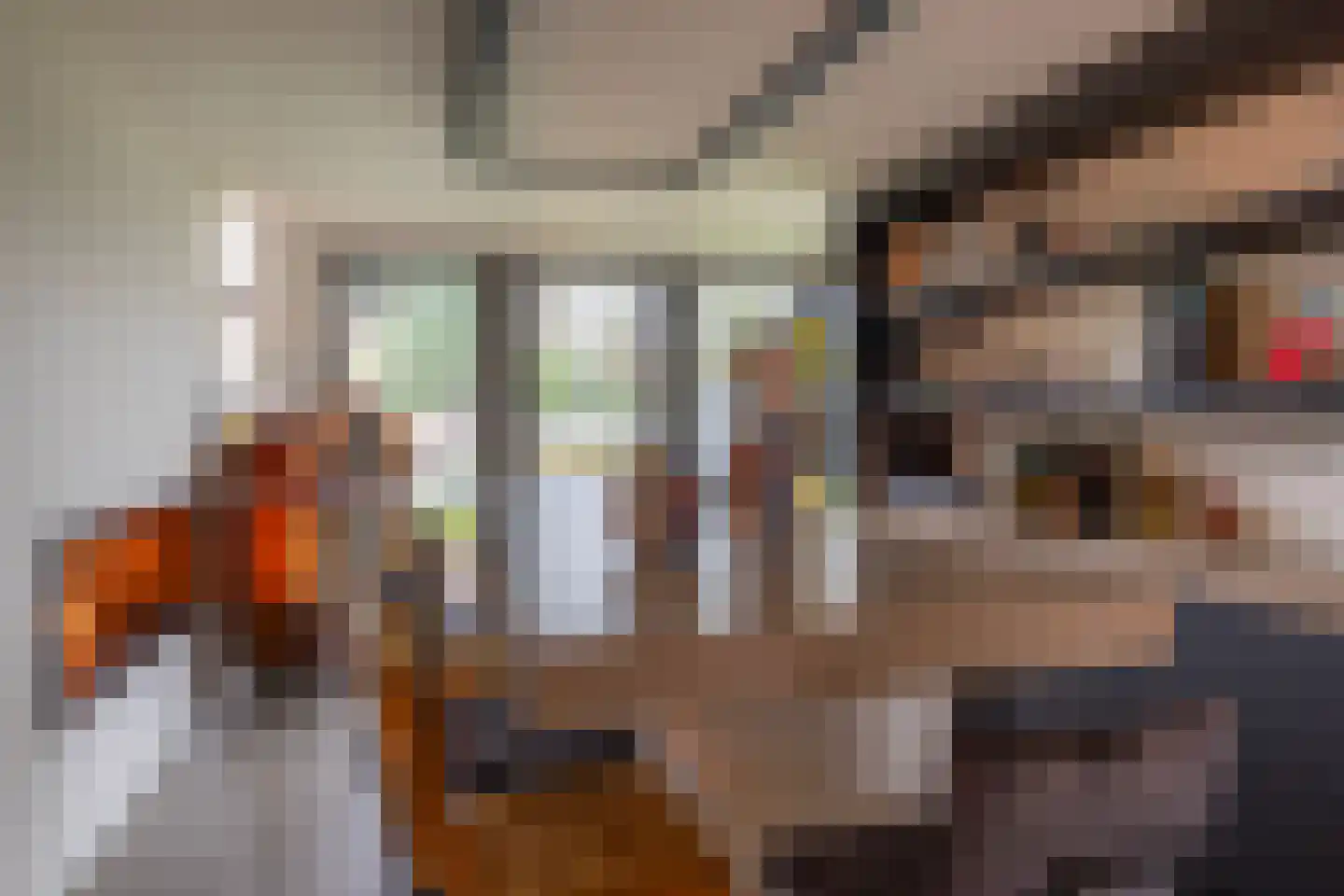 Geldropseweg 59 Heeze thumbnail 19