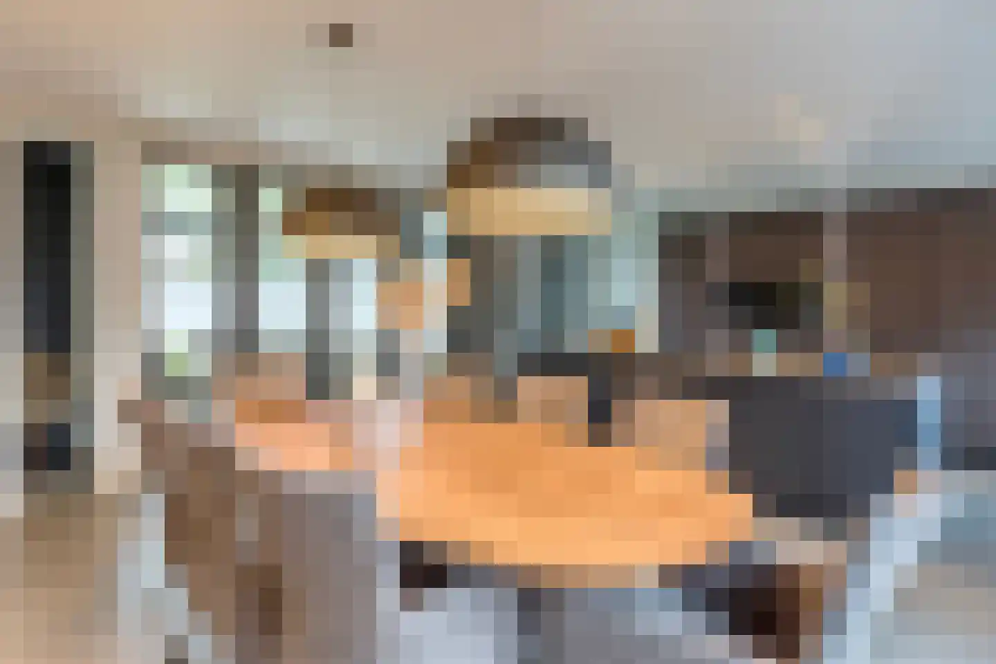Geldropseweg 59 Heeze thumbnail 23