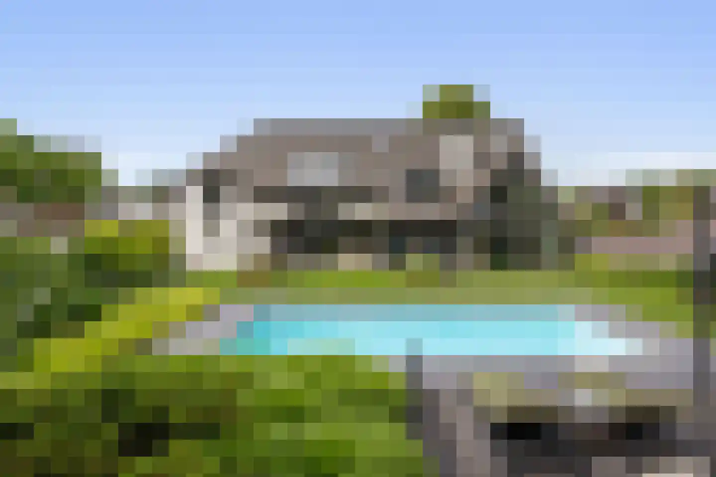 Geldropseweg 59 Heeze thumbnail 30