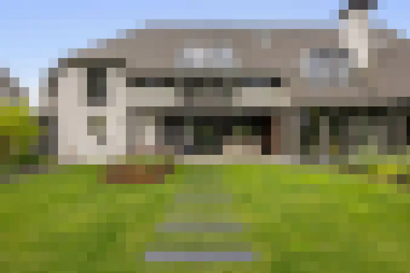 Geldropseweg 59 Heeze thumbnail 32