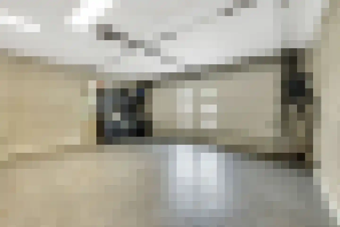 Geldropseweg 59 Heeze thumbnail 33