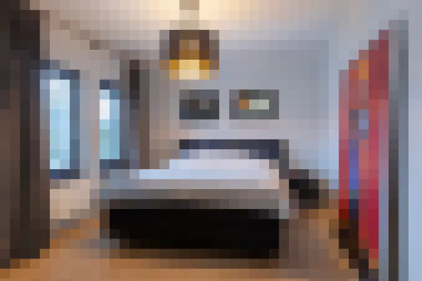Geldropseweg 59 Heeze thumbnail 33
