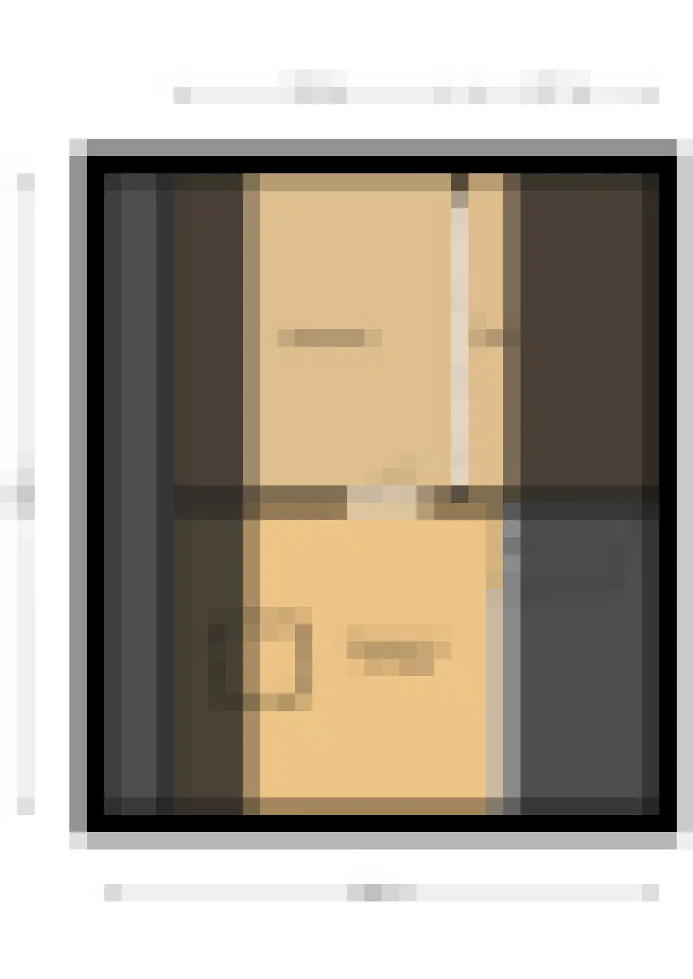 Geldropseweg 59 Heeze thumbnail 37