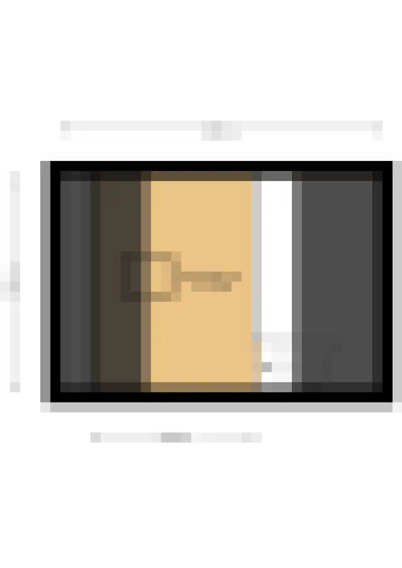 Geldropseweg 59 Heeze thumbnail 38