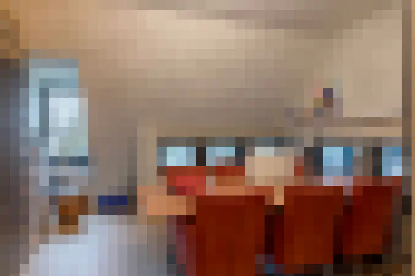 Geldropseweg 59 Heeze thumbnail 43
