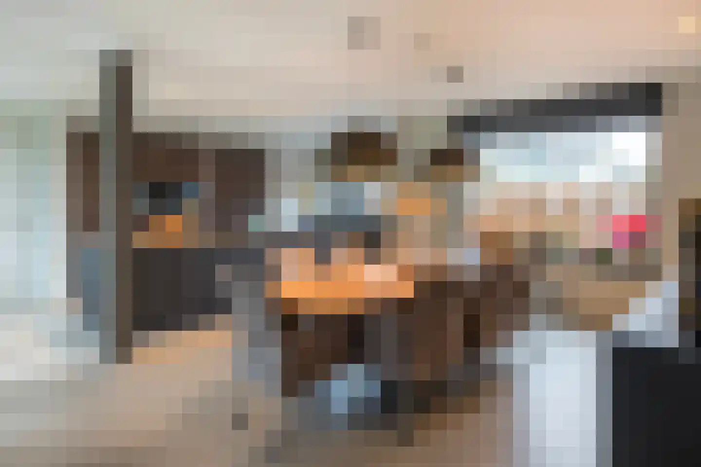 Geldropseweg 59 Heeze thumbnail 5