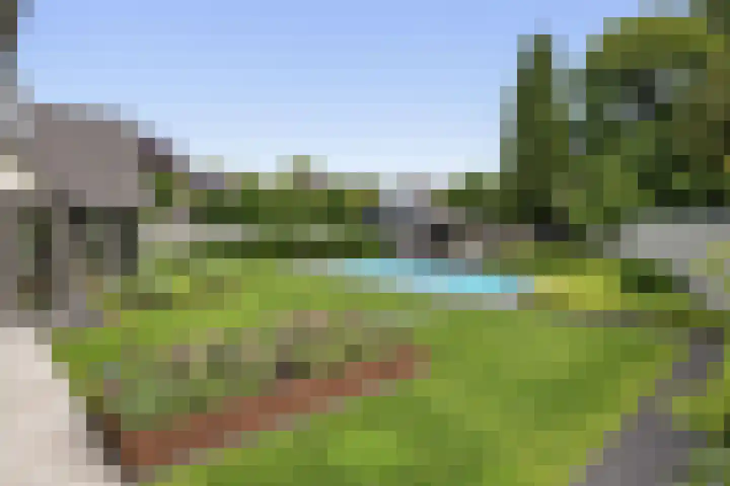 Geldropseweg 59 Heeze thumbnail 5