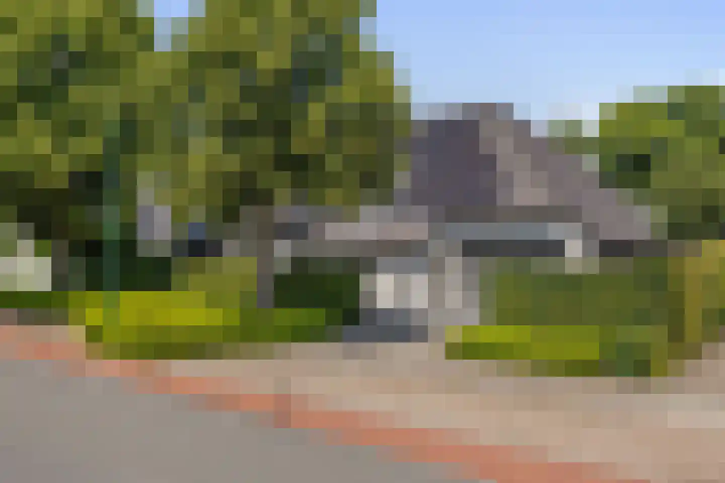 Geldropseweg 59 Heeze thumbnail 6