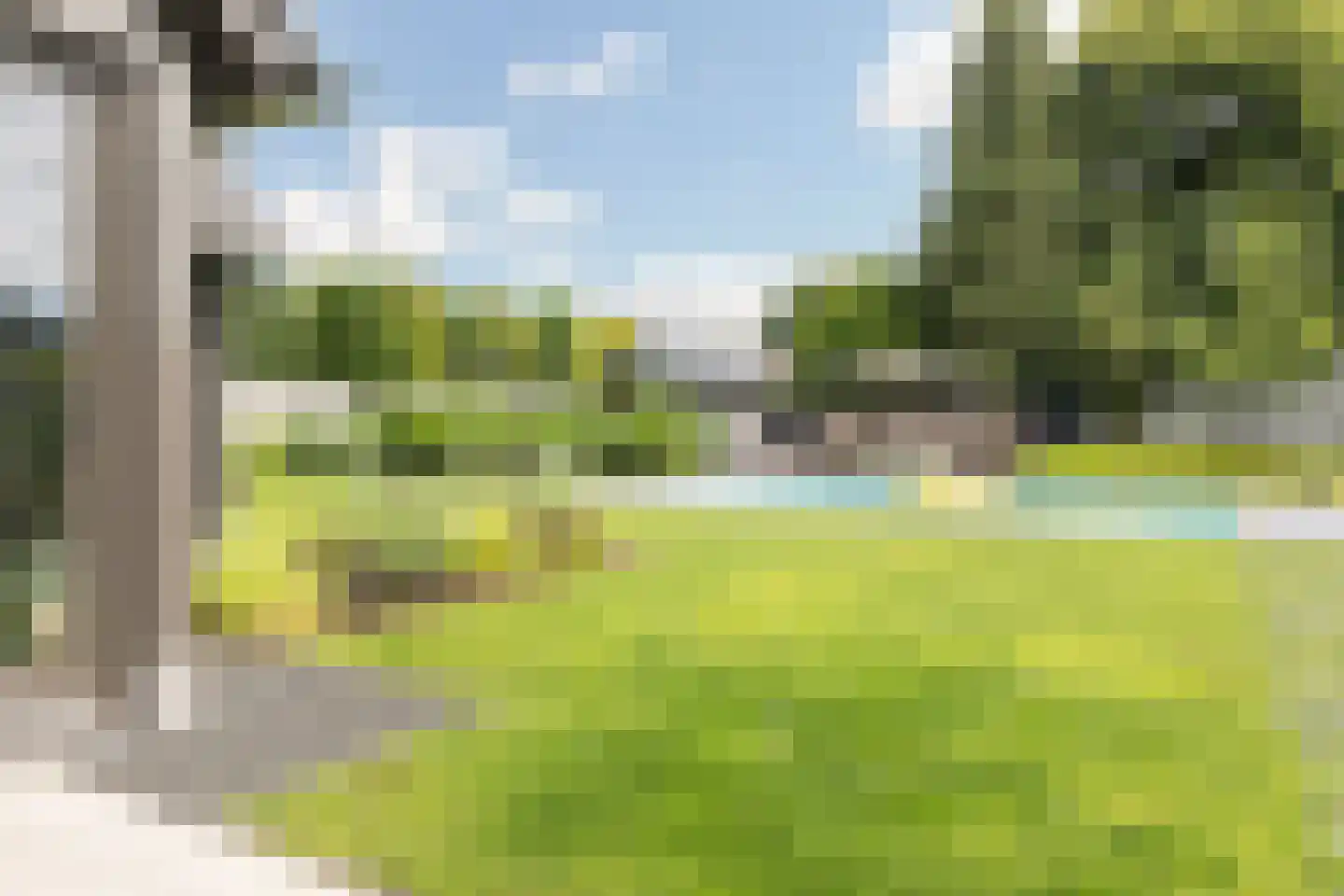 Geldropseweg 59 Heeze thumbnail 64