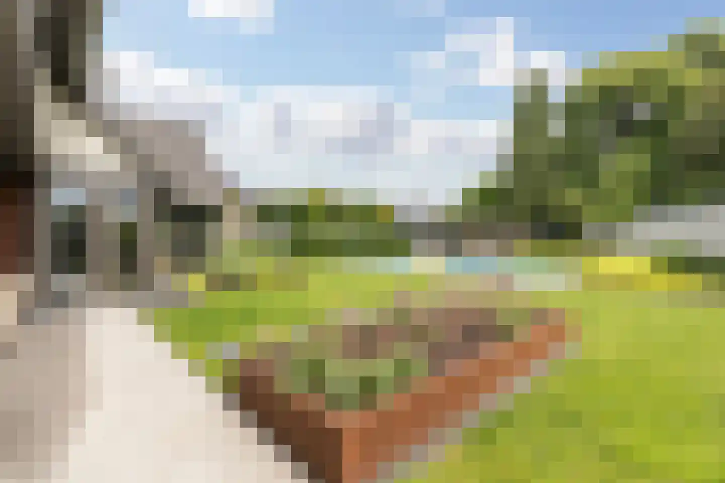 Geldropseweg 59 Heeze thumbnail 65
