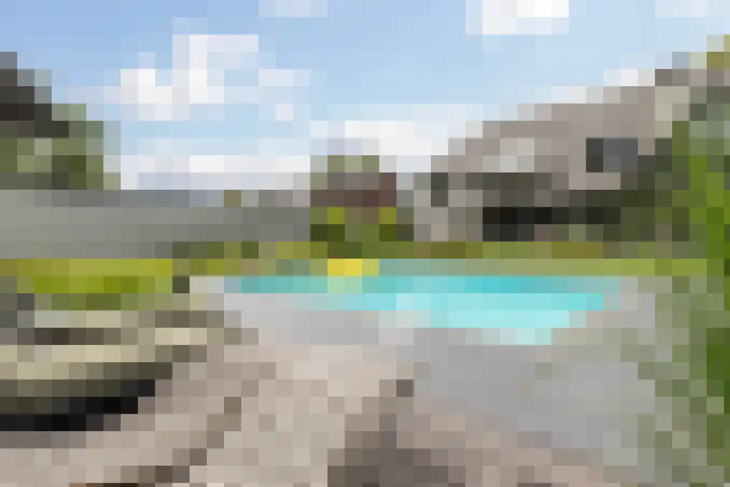 Geldropseweg 59 Heeze thumbnail 66