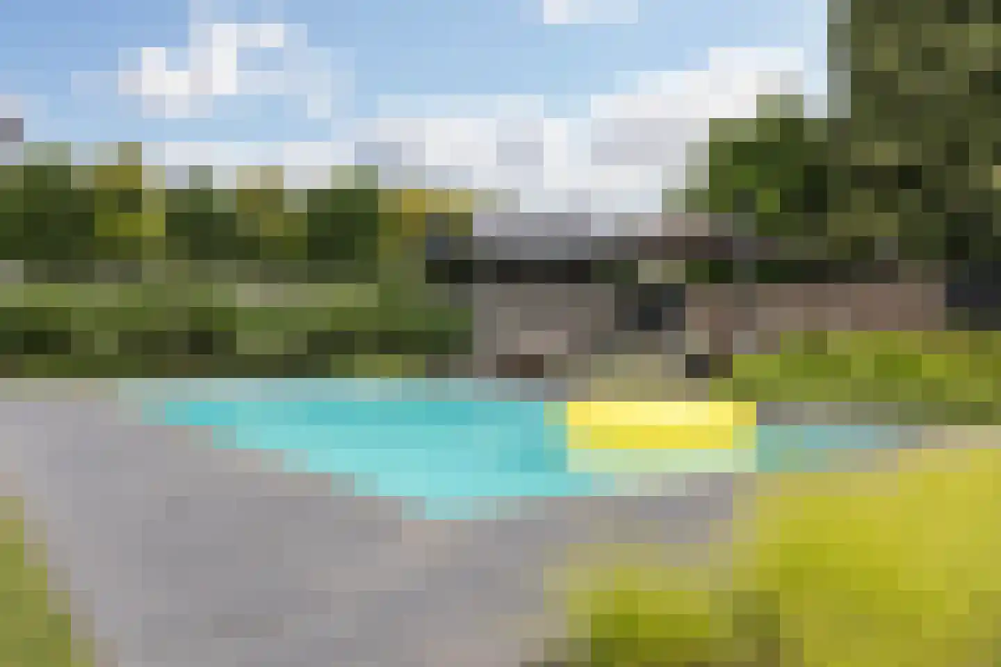 Geldropseweg 59 Heeze thumbnail 67