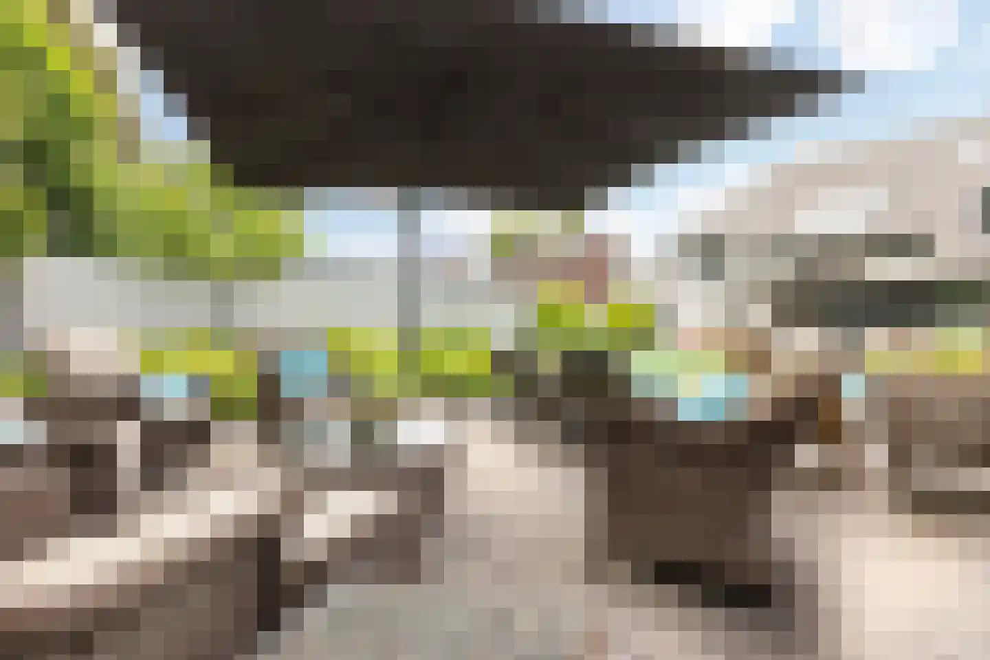 Geldropseweg 59 Heeze thumbnail 68